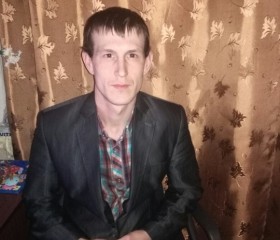 Артем, 24 года, Медногорск