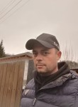 Ivan, 40  , Novopskov