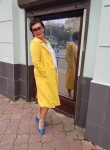 Фатима, 58 лет, Львів