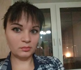 Евгения, 34 года, Челябинск