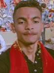 Raj soundik, 18 лет, Lohārdaga