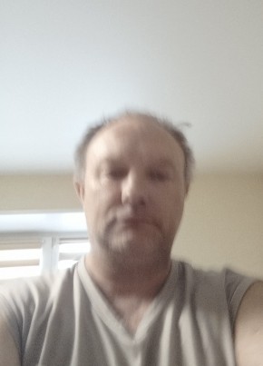 Влад, 50, Россия, Обнинск