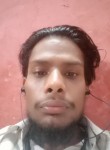 Sameer, 23 года, New Delhi