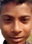 Vasan, 21 год, Nagpur