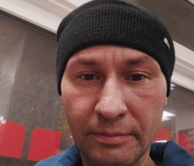 Ярик, 39 лет, Санкт-Петербург