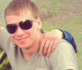 Дмитрий, 31 год, Димитровград