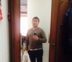 Ильяс, 34 года, Нефтеюганск