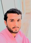 Arslan khan, 20 лет, دبي