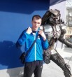 Роман
