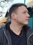 Евгений, 38 лет, Нікополь