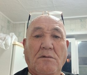 Alimirza, 18, Bratsk