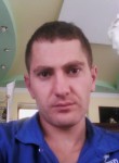 Vardan, 35 лет, Գյումրի