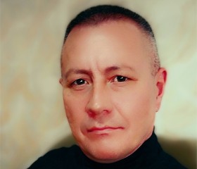 Sergеy Shvalov, 45 лет, Чита
