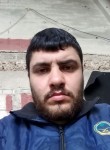 يعقوب , 35 лет, دمشق