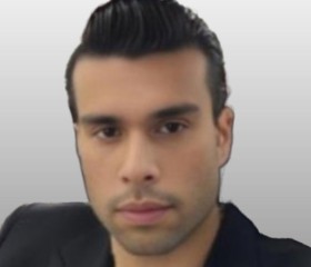 مهند, 18, Sohag