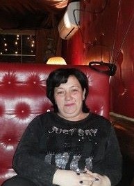 Оксана, 49, Россия, Котельниково