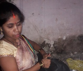 Poojakumari, 32 года, Mumbai