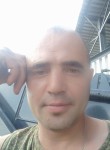 Александр, 43 года, Каменск-Шахтинский