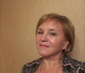 Екатерина, 59 лет, Тверь