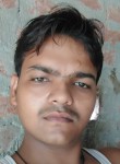 Munna Lal, 19 лет, Gorakhpur (State of Uttar Pradesh)