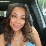 perry, 41  , Forest Park (State of Georgia)