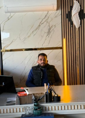 احمد, 18, Turkey, Istanbul