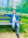 Фариз, 28 лет, Краснодар