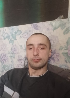 Никита