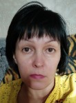 Albina, 42  , Bishkek