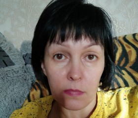 Альбина, 44 года, Бишкек