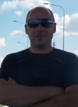 владимир, 39 лет, Челябинск