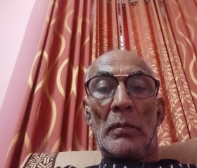 Ravinder Sudan, 60 лет, Jalandhar