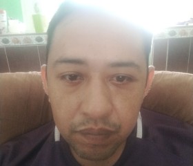 José perez, 36, Rio de Teapa