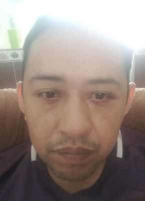 José perez, 34, Estados Unidos Mexicanos, Río de Teapa