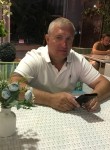 Vladimir, 53 года, Пермь