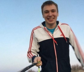Вадим, 28 лет, Новодвинск
