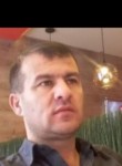 Хаким Джон, 42 года, Красноярск