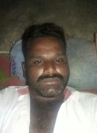 Venkatesh, 44 года, Salem