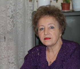 Наталья, 71 год, Ростов-на-Дону