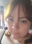 Anastasiya, 36, Tyumen