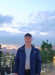 Vadim, 51, Nevinnomyssk