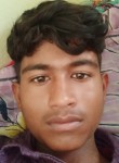 Affan, 18, Aurangabad (Maharashtra)