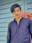 silent boy, 18 лет, راولپنڈی