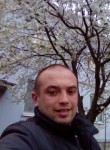 Дмитрий, 36 лет, Светлагорск