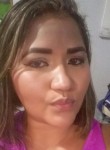 Gabi lima, 32 года, Itumbiara