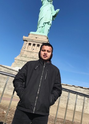 Jimmy, 24, Estados Unidos Mexicanos, Ciudad Miguel Alemán