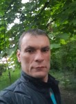 Sergey, 46  , Taganrog