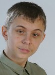 евгений, 23 года, Жлобін