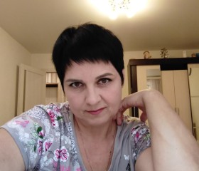 Лена, 47 лет, Тамбов