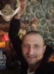 Владимир, 36 лет, Севастополь